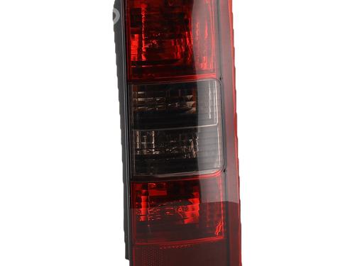 Right taillight OPEL COMBO Box Body/MPV 1.7 CDTI 16V | BP39424939C35 - Image 4