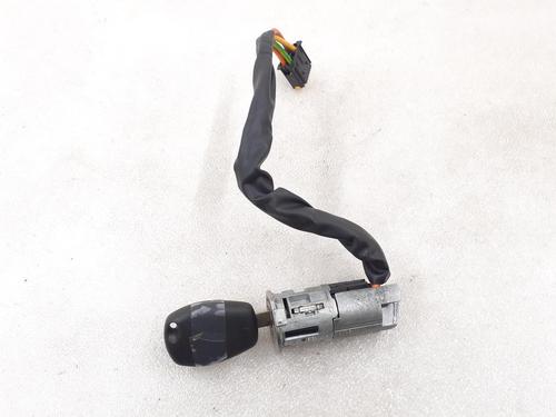 Ignition barrel DACIA SANDERO 1.5 dCi | BP24790838M48 - Image 4