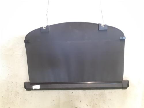 Used Rear parcel shelf MAZDA CX-5 (KE, GH) 2.2 D AWD (KE102) (175 hp) 24955285