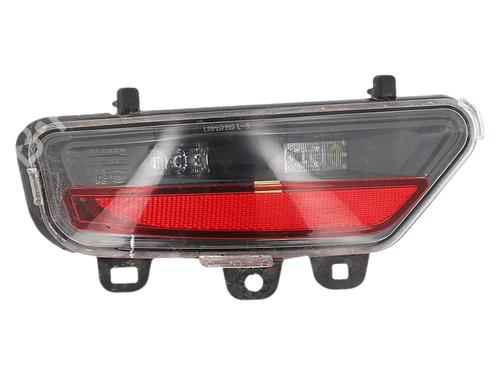 Used Rear fog light Rear fog light RENAULT RAFALE Coupe (DGM_) [2023-2026] 36399667 36399667