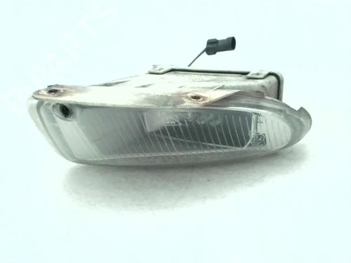 Used Left front fog light CHRYSLER VOYAGER / GRAND VOYAGER III (GS_, NS_) 2.5 TD (116 hp) 24773854