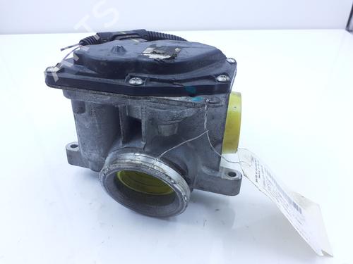 Mass air flow sensor FIAT DUCATO Van (250_) 115 Multijet 2,0 D | BP36786857M95 - Image 5