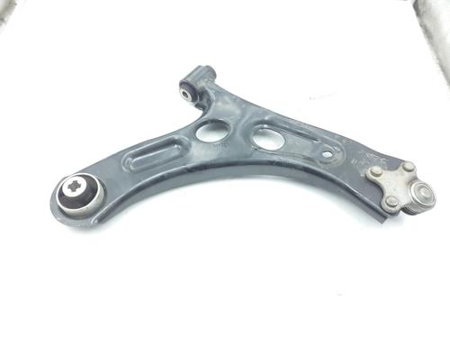 Used Left front suspension arm FIAT TOPOLINO Electric (8 hp) 30326809