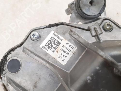 front-wiper-motor-citroen-ds5-2011-2012-2013-2014-2015-2016-24793544 main image