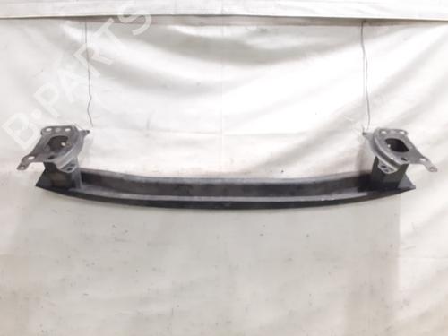 Reforço do pára-choques frente VW CADDY III Box Body/MPV (2KA, 2KH, 2CA, 2CH) 1.9 TDI | BP30814268C109