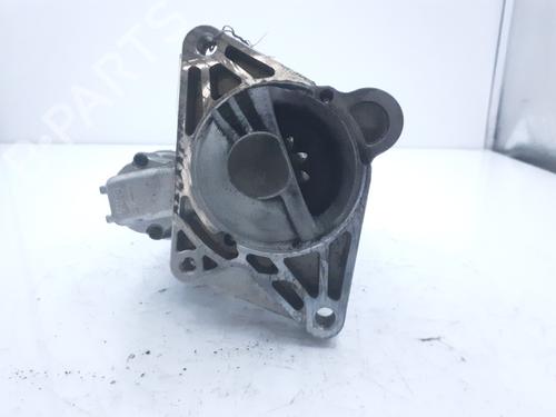 Starter RENAULT MASTER III Van (FV) 2.3 dCi 135 FWD (FV0N, FV08, FV06, FV00, FV1S) | BP38725961M8 - Image 3