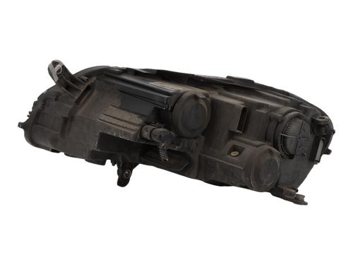 Right headlight VW PASSAT B7 (362) 1.6 TDI | BP38032467C29 - Image 5