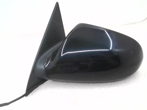 Retrovisor esquerdo AUDI A8 D3 (4E2, 4E8) 3.0 TDI quattro | BP24780735C26 