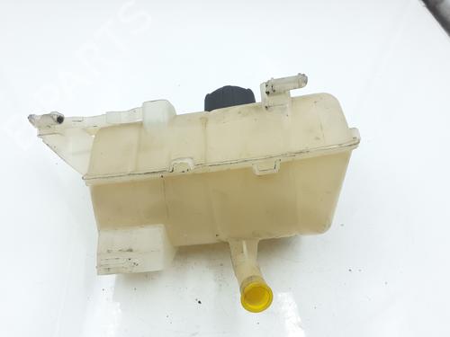 Expansion tank RENAULT KANGOO Express (FW0/1_) 1.5 dCi 80 (FW15) | BP24797794C120 