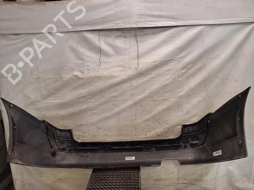 Rear bumper BMW 5 Touring (E61) 523 i | BP29273088C8 