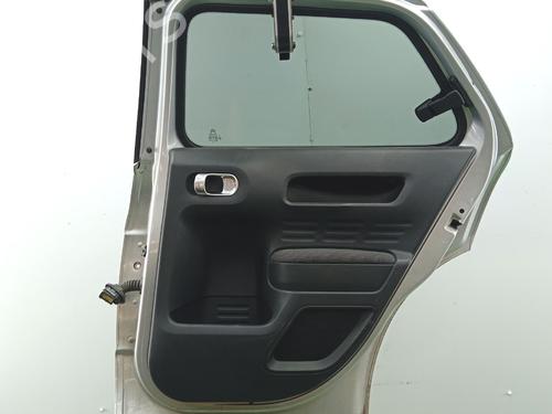 Dør højre bagtil CITROËN C4 CACTUS 1.6 BlueHDi 100 | BP38513083C5 - Image 4