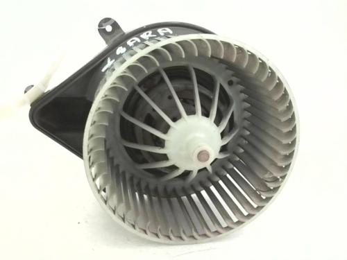Ventilator motor CITROËN XSARA Break (N2) 1.9 D (70 hp) 24779289