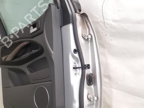 Left front door FORD C-MAX (DM2) 1.8 TDCi | BP24773011C2 