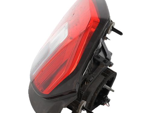 Left taillight RENAULT TWINGO III (BCM_, BCA_) Z.E: (BCA1) | BP39762713C34 - Image 2
