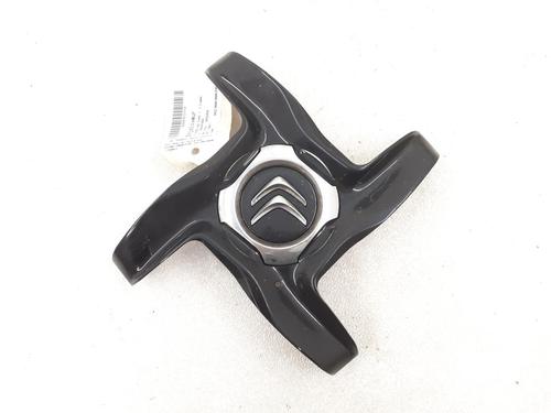 Other CITROËN DS5 2.0 HDi 165 | BP24794789O1 - Image 2