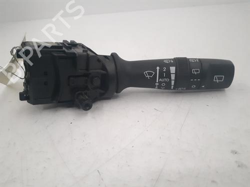 Used Steering column stalk KIA RIO III (UB) 1.4 CRDi (90 hp) 30746657