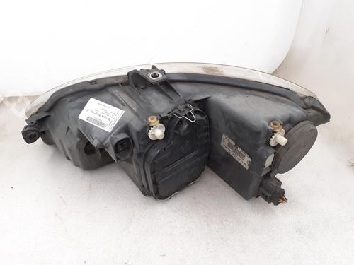 Right headlight SEAT LEON (1P1) 2.0 TDI | BP24795977C29 