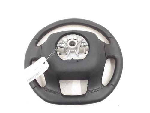 Steering wheel CITROËN C4 II (NC_) 1.6 HDi 115 | BP24784845C49 