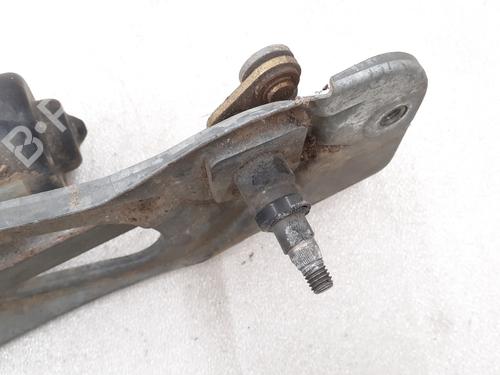 Front wiper motor CITROËN AX (ZA-_) 11 | BP24796481M29 