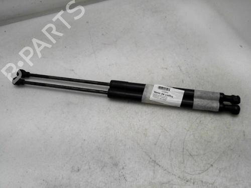 Used Tailgate lift support DACIA SANDERO II TCe 90 (B8M1, B8MA, B8AC) (90 hp) 24775236
