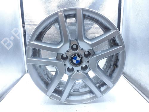Used Rim BMW X5 (E53) 3.0 d (218 hp) 30061886