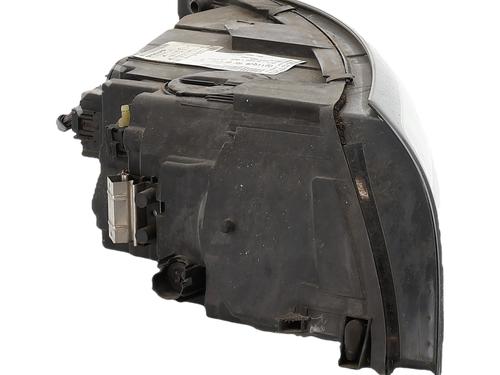 Used Left headlight Left headlight VOLVO V50 (545) 1.6 D (109 hp) 35810713 35810713