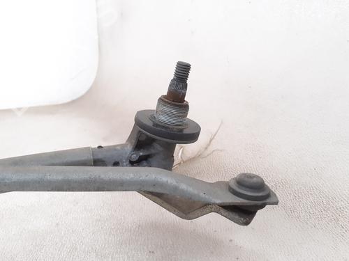 Front wiper motor MERCEDES-BENZ SPRINTER 3,5-t Van (B906) 313 CDI (906.631, 906.633, 906.635, 906.637) | BP24771777M29 