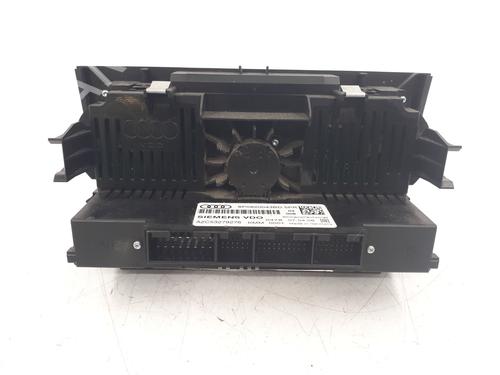 Used Climate control Climate control AUDI A3 Convertible (8P7) 2.0 TFSI (200 hp) 32785420 32785420