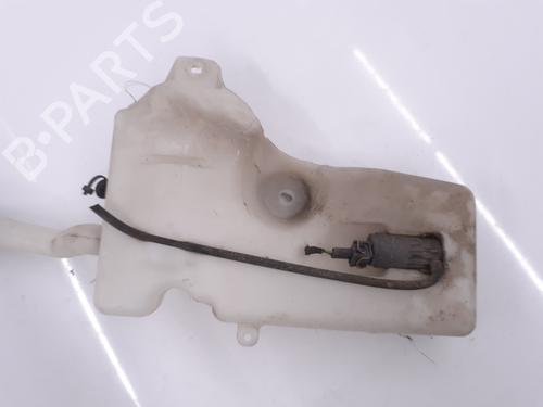 windscreen-washer-tank-peugeot-bipper-tepee-2008-28197146 main image