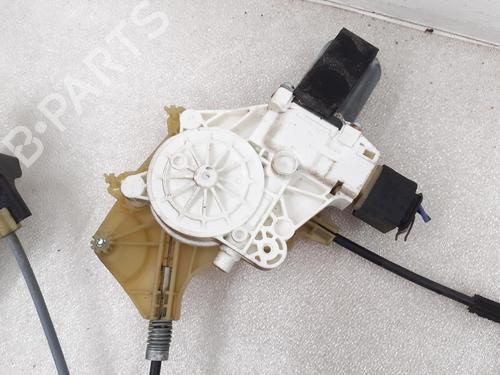 Front right window mechanism BMW 3 Coupe (E92) 320 i | BP24788592C23 - Image 7