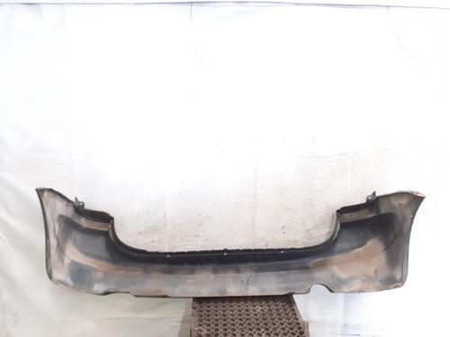 Bak støtfanger CITROËN XSARA PICASSO (N68) 2.0 HDi | BP24788613C8 
