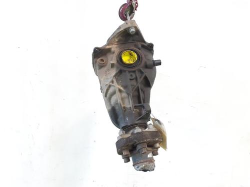 Differential, bag MERCEDES-BENZ C-CLASS T-Model (S204) C 200 CDI (204.207) | BP24790322M24 