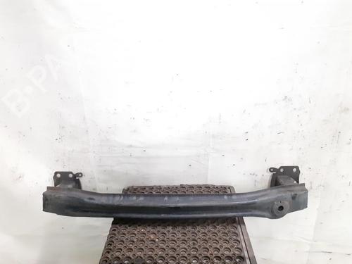 Used Front bumper reinforcement SEAT LEON (1P1) 1.9 TDI (105 hp) 24791366