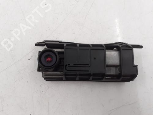 camera-renault-twingo-iii-bcm_-bca_-2014-30154320 main image