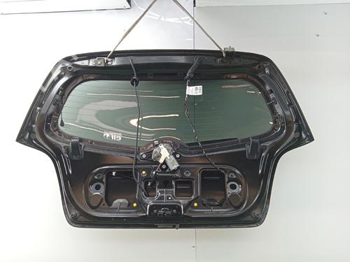 Tampa da Mala Tampa da Mala RENAULT TWINGO II (CN0_) [2007-2026] 36317066 36317066