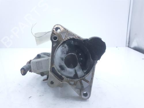 Starter NISSAN NAVARA NP300 Pickup (D23, D23T) 2.3 dCi 4x4 (D231, D23T) | BP37007588M8 - Image 3