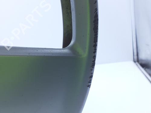 Used Rim Rim BMW i3 (I01) [2013-2026] 36221767 36221767