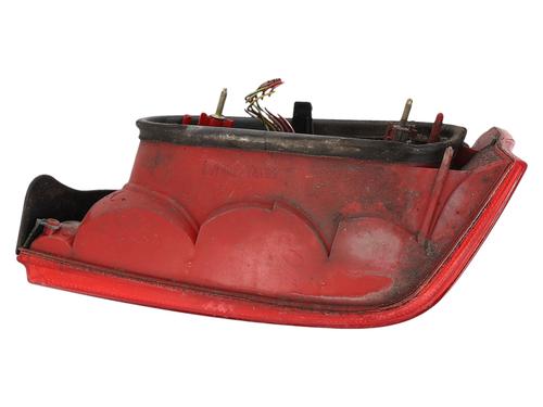 Used Left taillight Left taillight 39424918 39424918