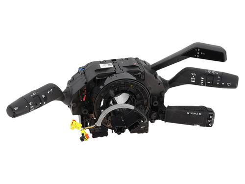 Devioluci RENAULT MEGANE E-TECH SUV EV60 (BNJ1) | BP37742277I23 - Image 4