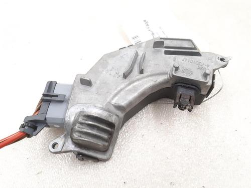 Used Heater resistor OPEL VECTRA C GTS (Z02) 1.9 CDTI (F68) (150 hp) 24792597