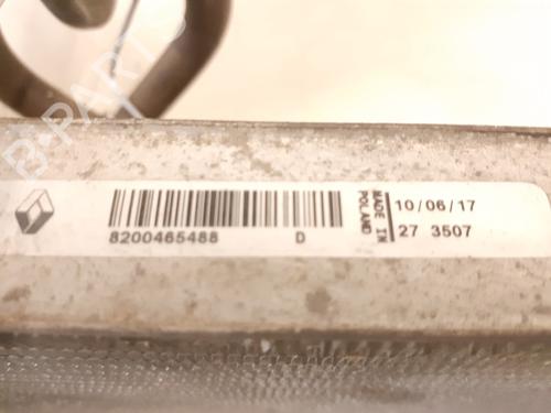 Water radiator RENAULT TRAFIC II Bus (JL) 2.0 dCi 90 (JL00, JL01, JL0H, JL0M, JL0P, JL0S) | BP30143603M31