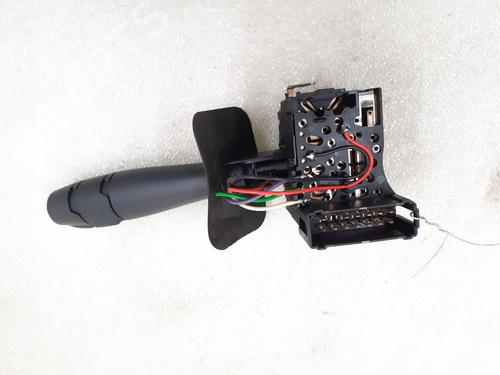 Switch RENAULT CLIO II (BB_, CB_) 1.4 16V (B/CB0P, BB13) | BP24791941I30 