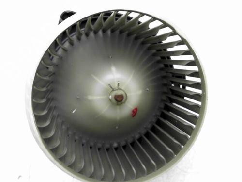 Heater blower motor ROVER 75 (RJ) 2.0 CDT | BP24776519M62 