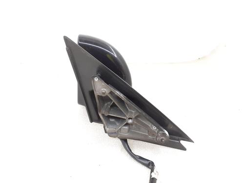 Used Left mirror AUDI A3 Sportback (8PA) 3.2 V6 quattro (250 hp) 24789099