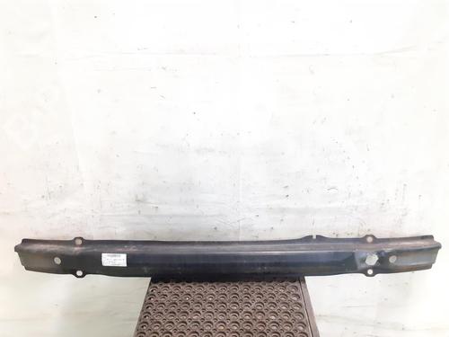 Rear bumper reinforcement BMW 5 (E60) 530 d | BP24786447C73 