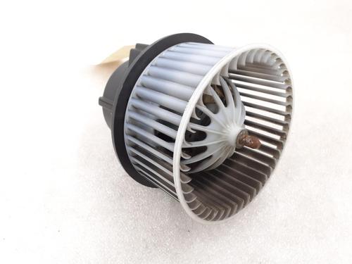 Heater blower motor VOLVO XC60 I SUV (156) D3 | BP24790418M62 