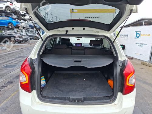 Switch SSANGYONG KORANDO (CK) 2.0 e-XDi 4WD | BP36940313I30 - Image 22