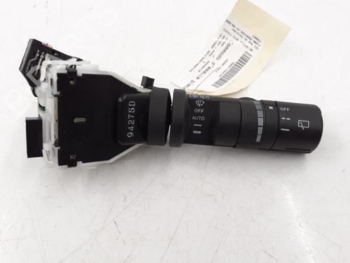 Used Steering column stalk NISSAN QASHQAI I (J10, NJ10) 2.0 dCi All-wheel Drive (150 hp) 30806129