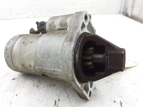 Used Starter Starter FIAT PANDA (169_) 1.2 (169.AXB11, 169.AXB1A) (60 hp) 24789654 24789654