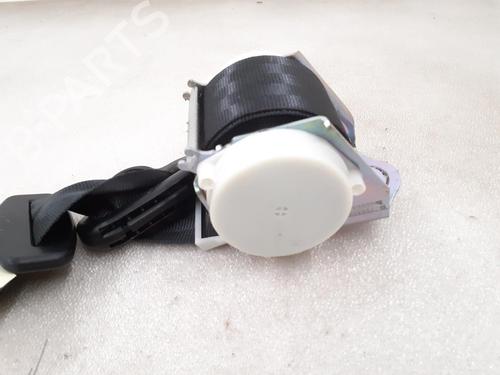 Rear left belt tensioner FORD FIESTA VI (CB1, CCN) 1.5 TDCi | BP24792843C89 